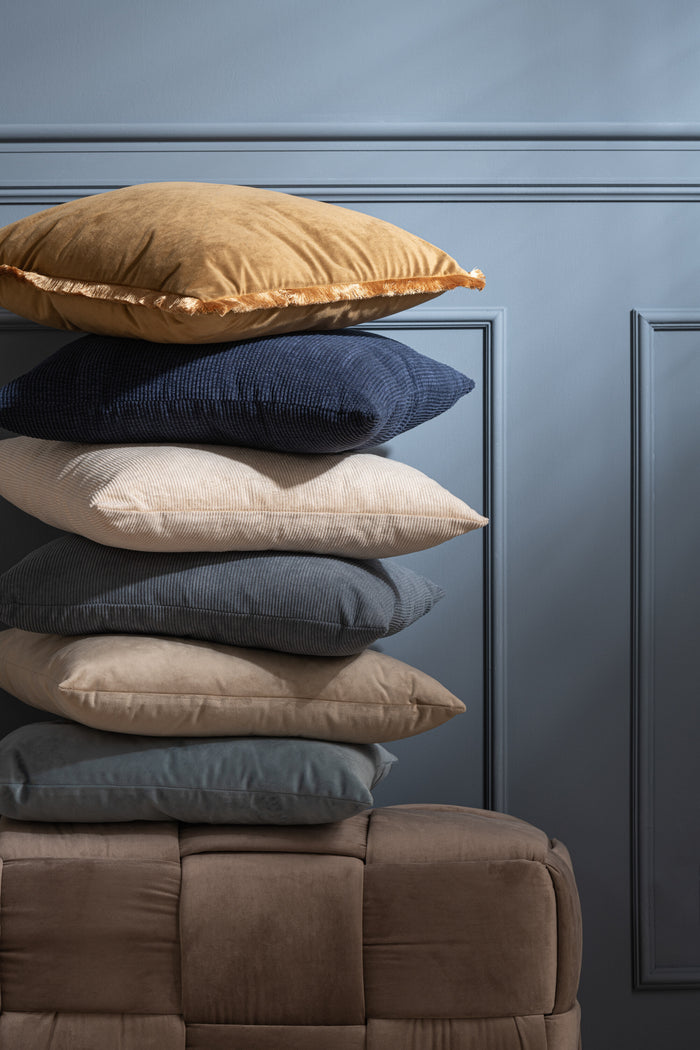 641d08ad-d7fc-4da8-9ec3-f068aefc5736-afbeelding3.jpg (5148587)