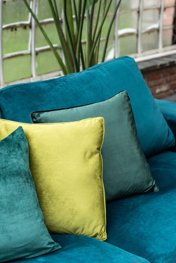 14b16e04-6505-4775-af18-ff73e323d3ad-afbeelding3.jpg (5148622)