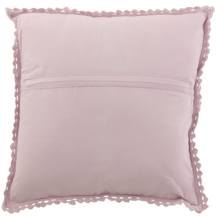 490df765-16dd-4a8d-9ce7-946479ef6f3c-sfeerbeeld.jpg (5148671)