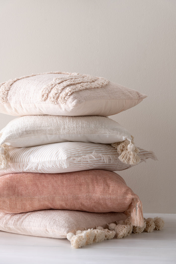 cac00de4-60fe-468f-a6b7-7971d6e1da13-afbeelding4.jpg (5148813)