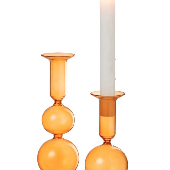 49d4a161-0341-4705-95f9-1e68a510d289-afbeelding4.jpg (5150851)