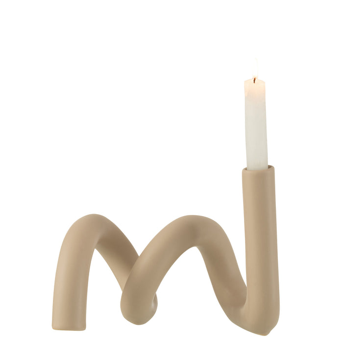 3528a776-1885-4514-bc5b-fb7d696af773-sfeerbeeld.jpg (5150874)