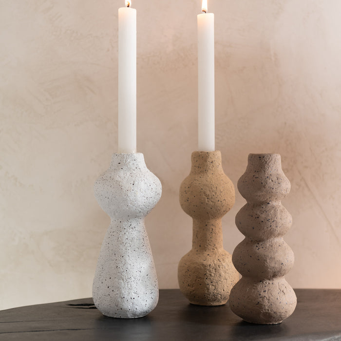 6cd41cd4-e049-4b02-9de9-37620c833b5f-afbeelding3.jpg (5150927)