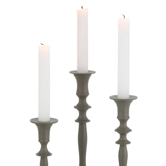 ae6f5493-3eca-428c-bdd4-cf0049f22dbf-sfeerbeeld.jpg (5150946)