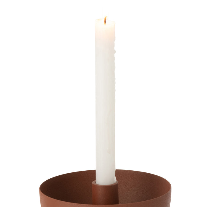 9c776f0e-754a-4f38-b7dd-734ddde7d588-sfeerbeeld.jpg (5150989)