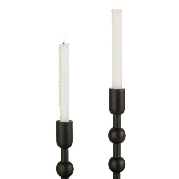 43cb0f37-47e9-4dff-9d94-8f89d9c504a9-afbeelding4.jpg (5151012)