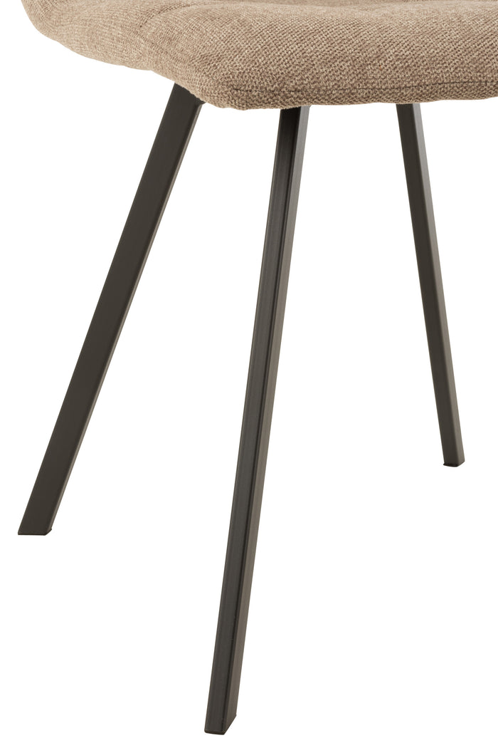 7cc3778b-cb58-4ba9-92ed-276302f8ed09-afbeelding5.jpg (5151177)