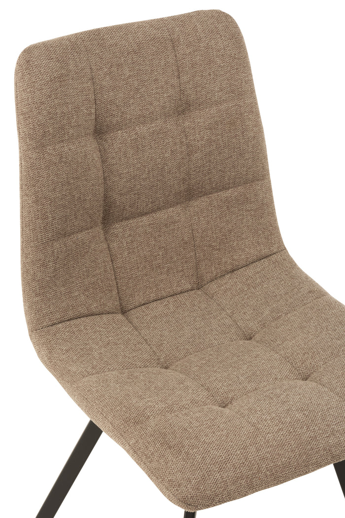 7cc3778b-cb58-4ba9-92ed-276302f8ed09-afbeelding6.jpg (5151178)