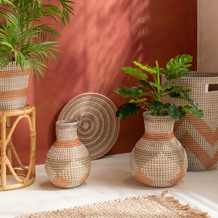 3cdef9b2-5b85-40ef-9997-d5d7a51712ff-afbeelding4.jpg (5151598)