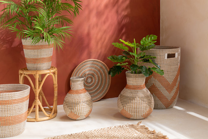 3cdef9b2-5b85-40ef-9997-d5d7a51712ff-afbeelding4.jpg (5151598)