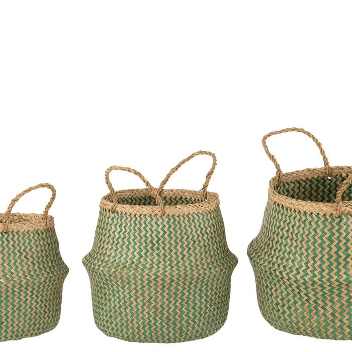 8058744f-f5b7-47d4-bbdf-7244790e1e5f-sfeerbeeld.jpg (5151635)