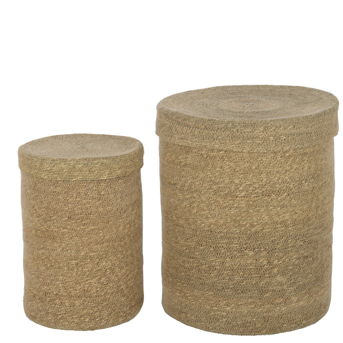 38caa269-30ca-4e05-ad48-d51b3939aad2-afbeelding3.jpg (5151694)