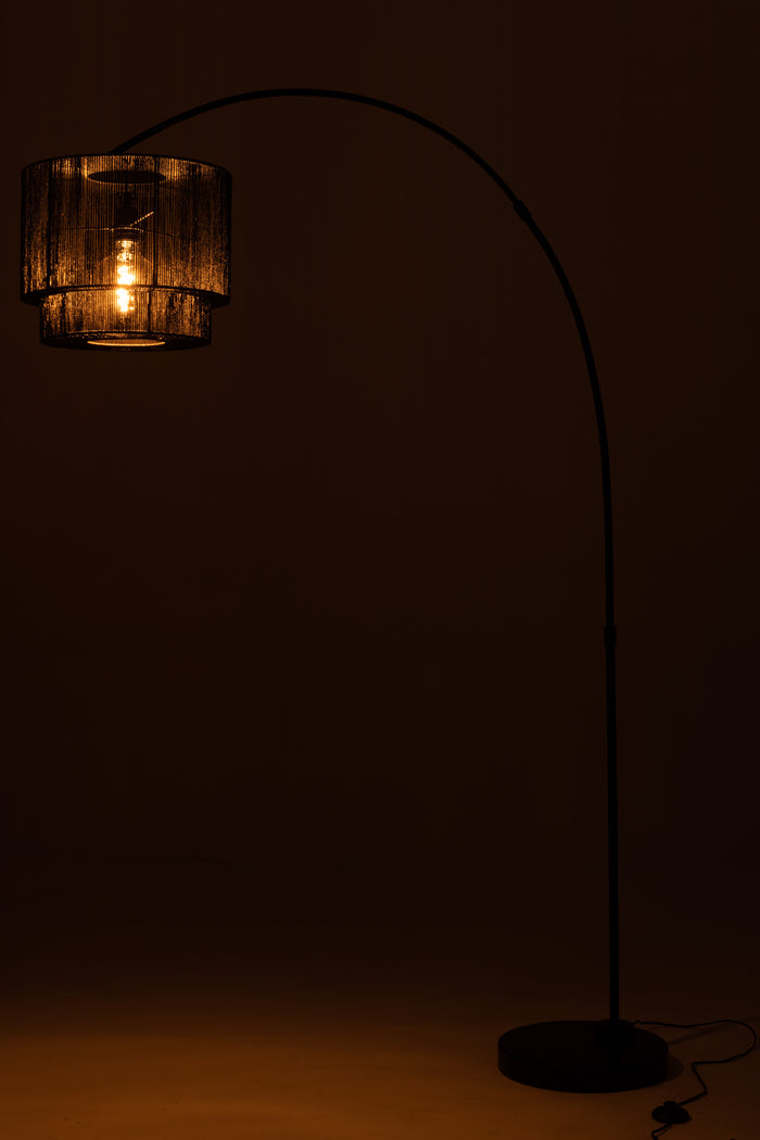 9b60b0b4-fb54-4285-a967-60e91059ae71-afbeelding3.jpg (5154677)