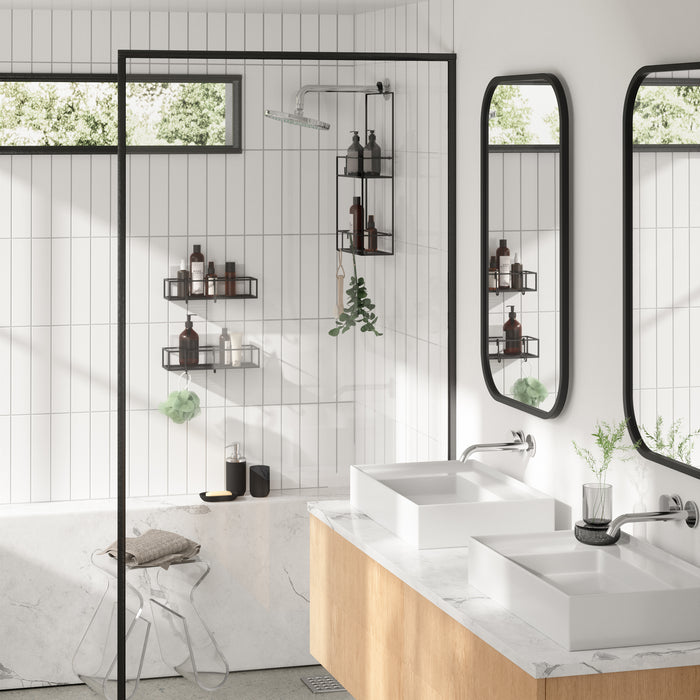 317193-x03-202304031422-A.jpg (5157787)