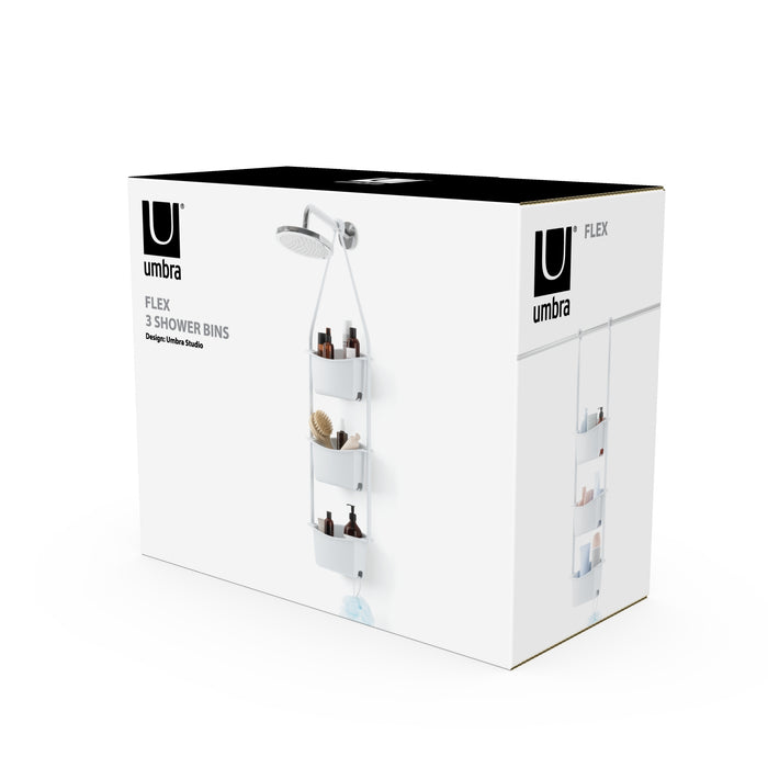 317197-x13-202304031423-C.jpg (5157834)