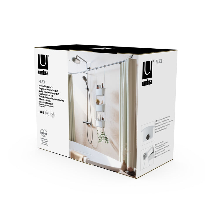 317197-x14-202304031423-C.jpg (5157835)