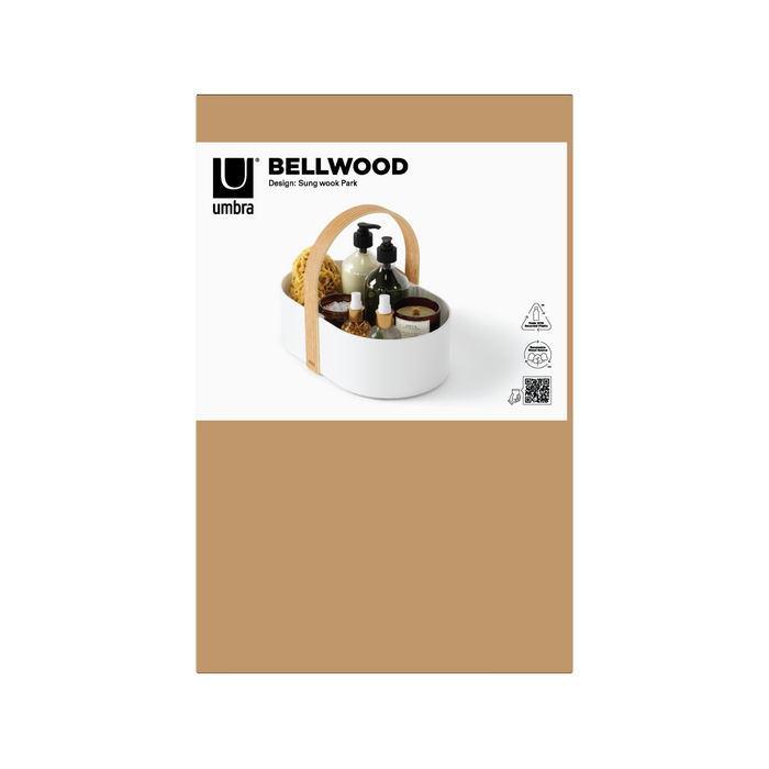 317198-x18-202304031423-C.png (5157849)