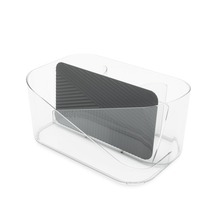 317200-x10-202304031423-C.jpg (5157869)