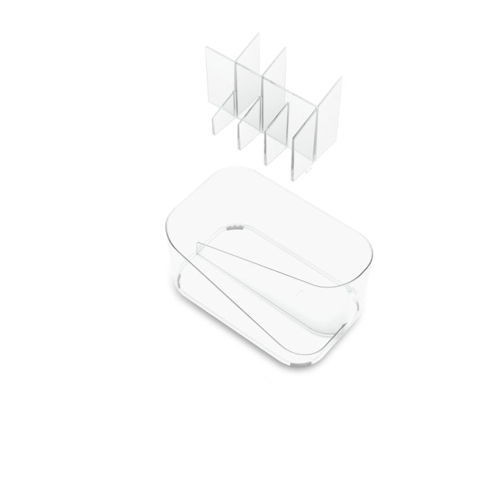 317201-x14-202304031423-C.jpg (5157886)