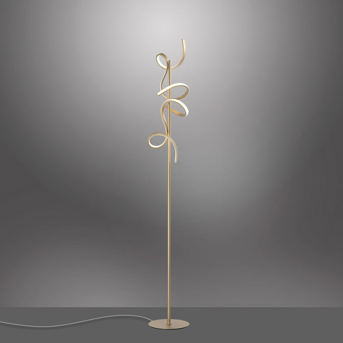 3699ecc3-7367-4d8f-a15d-e729c818147d-afbeelding4.jpg (5159869)