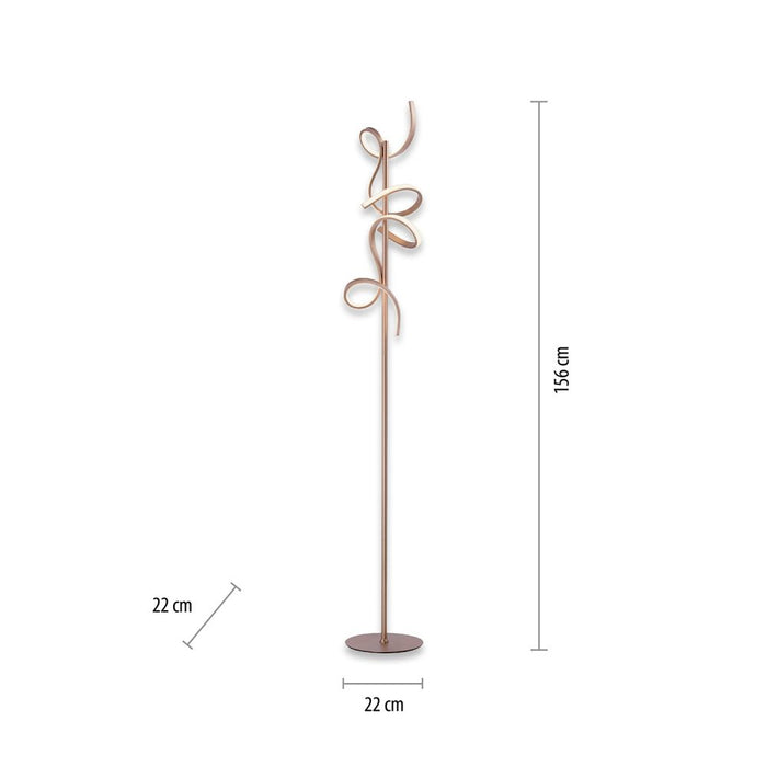 3699ecc3-7367-4d8f-a15d-e729c818147d-afbeelding6.jpg (5159871)