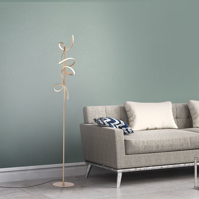 3699ecc3-7367-4d8f-a15d-e729c818147d-afbeelding7.jpg (5159872)