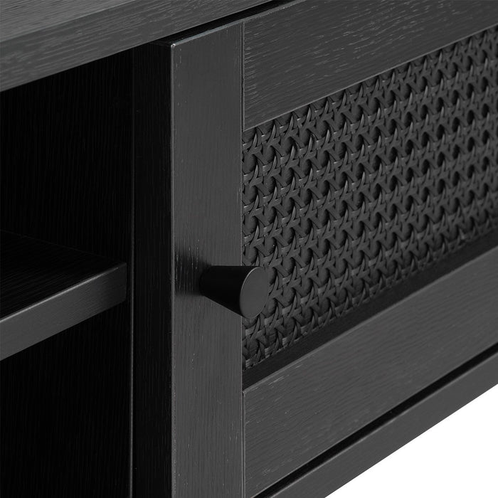 1d66713c-40af-43f4-92fa-ea3c0700f9e2-afbeelding3.jpg (5160455)