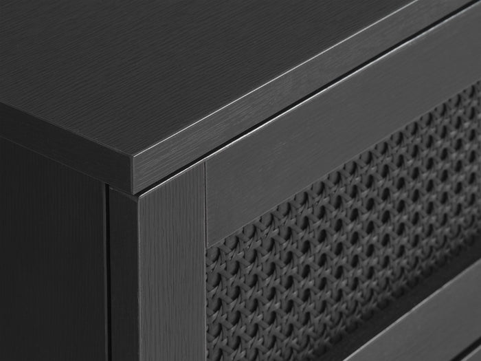 1d66713c-40af-43f4-92fa-ea3c0700f9e2-afbeelding6.jpg (5160458)