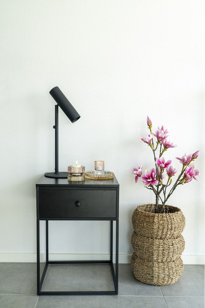 ca37ecac-c165-4644-b889-844c51f6af14-sfeerbeeld.jpg (5160490)