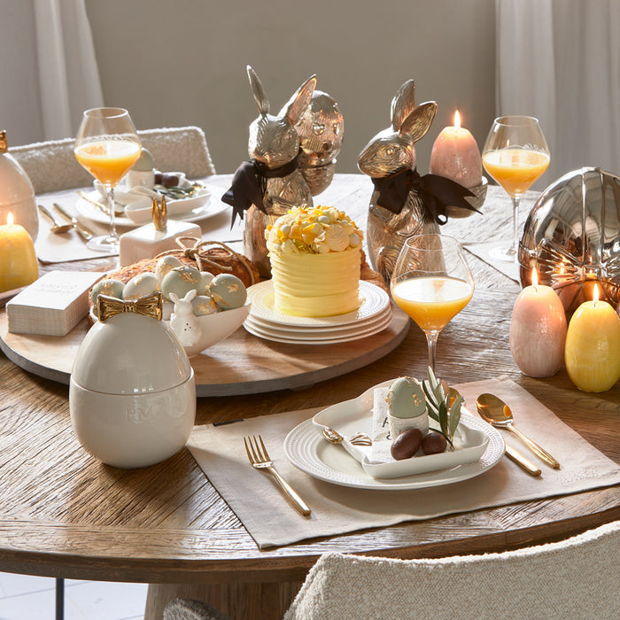 60fd1b45-98c4-4e66-938e-9e1b9023a16c-afbeelding4.jpg (5160890)