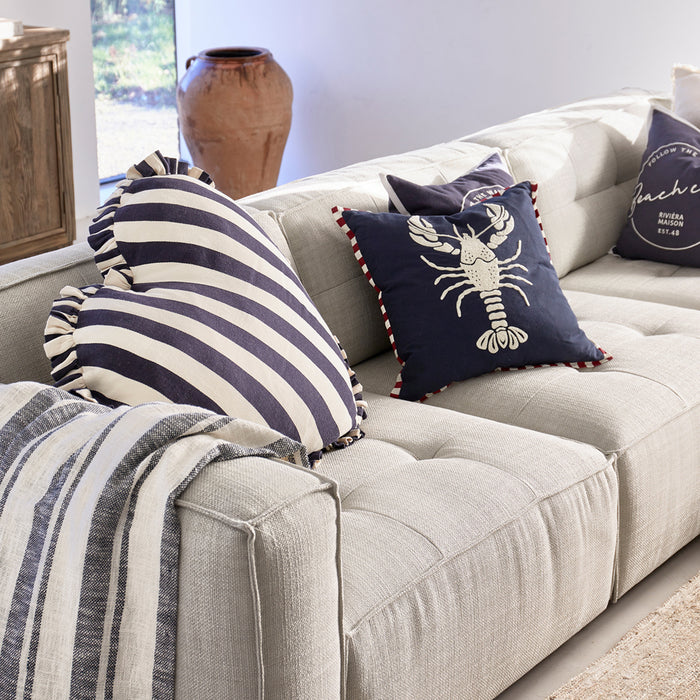 79b73719-4d22-460e-8ed5-0ef9c17fcdf3-afbeelding6.jpg (5161091)