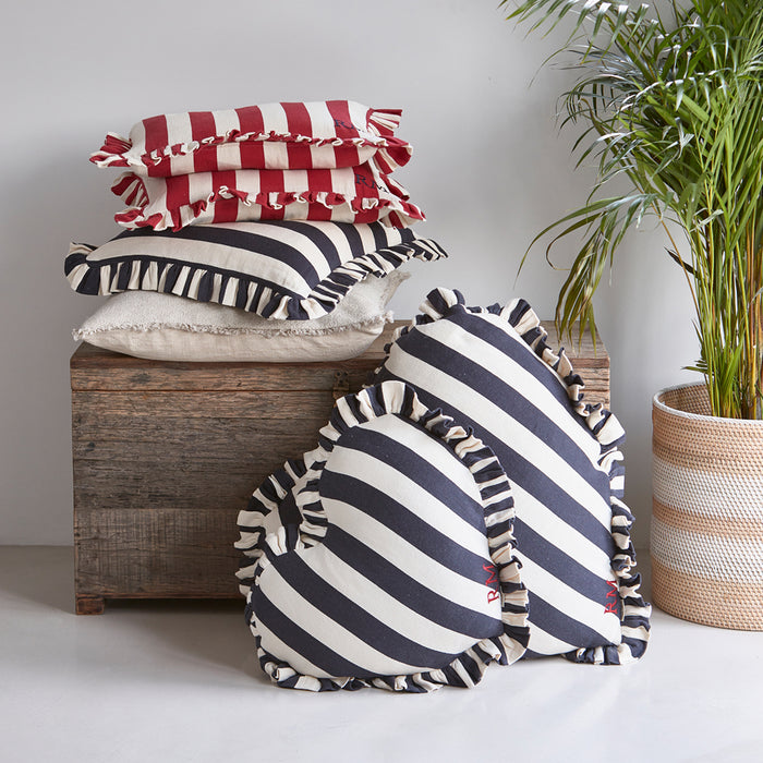 15a4cd0b-1bda-48c7-b7f2-0fc86ce5de4a-afbeelding4.jpg (5161101)