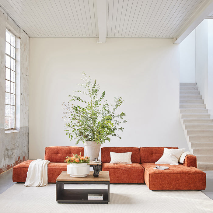 7c72ec79-fd1b-4cbe-8fc7-0a96d7ce8f9e-afbeelding5.jpg (5161110)