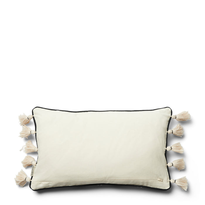 8c43174d-0552-40ed-aa02-f3f49a9b1c5f-afbeelding3.jpg (5161119)