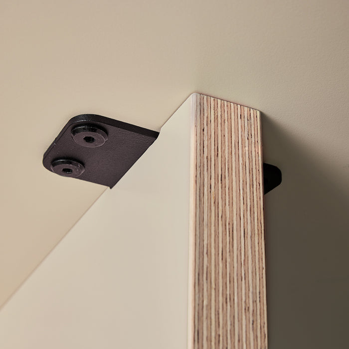 316826-x03-202304041222-A.jpg (5161183)