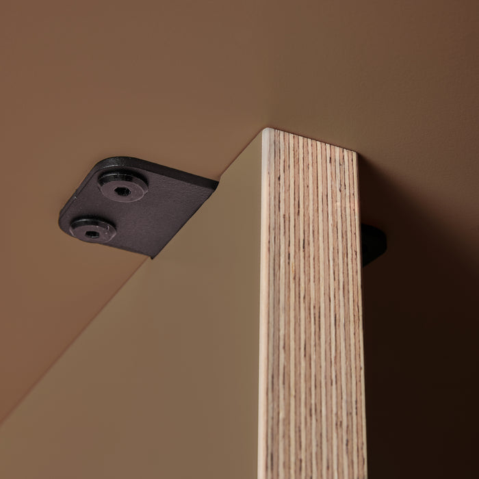 316827-x03-202304041222-A.jpg (5161186)