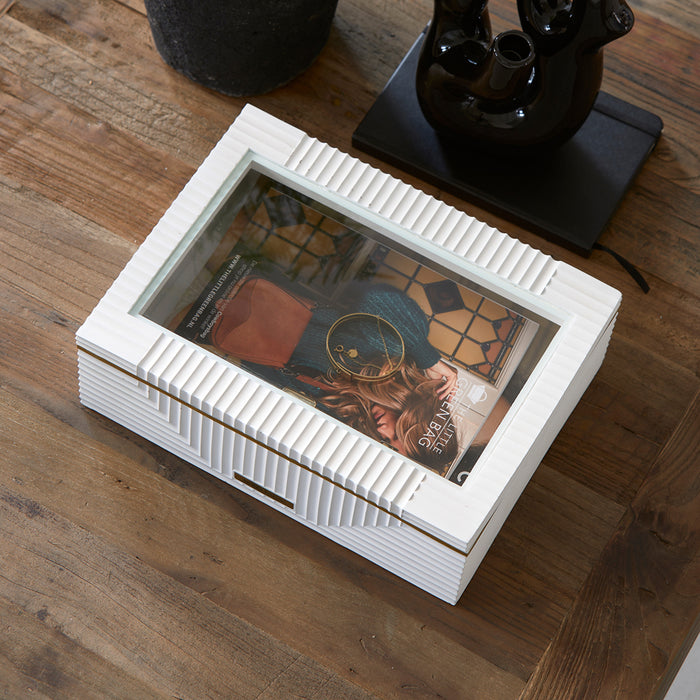 2f1468c7-2490-4490-b02d-3251e16c789d-sfeerbeeld.jpg (5161260)