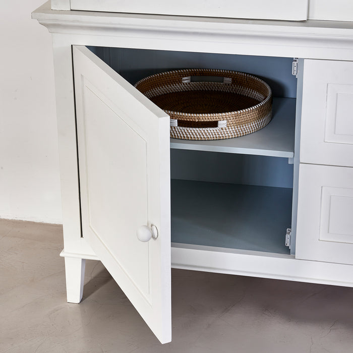 3f51dbbd-08cb-4bc9-8b8a-0abd1ae40931-afbeelding9.jpg (5161361)