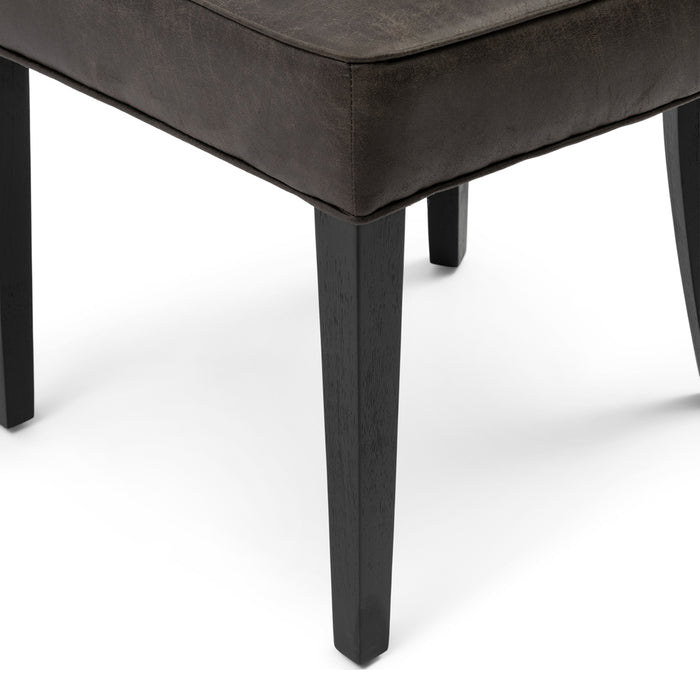 adf7de35-4a25-472e-b7bc-9283584b2d2d-afbeelding5.jpg (5162011)