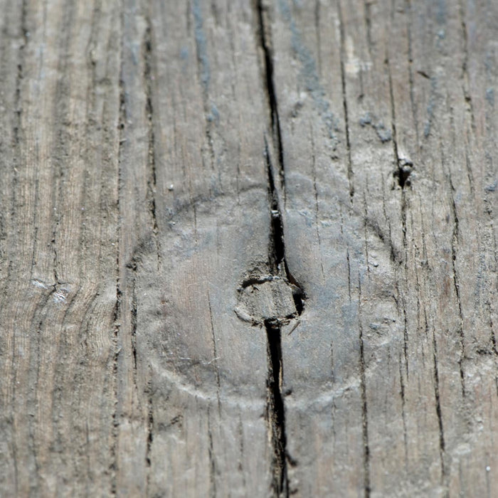 Riviera Maison Driftwood D.Table Ext180|280x90 - 180x90x11 cm