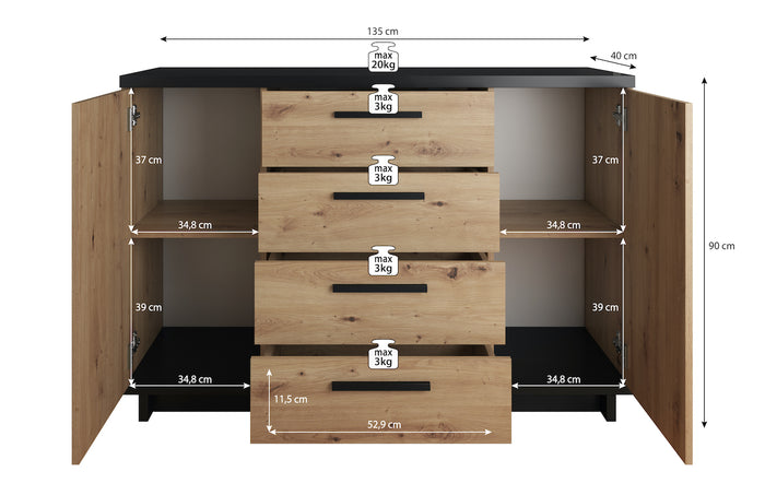 a1b97ec3-2872-4012-b341-9e45461a8455-afbeelding6.jpg (5162132)