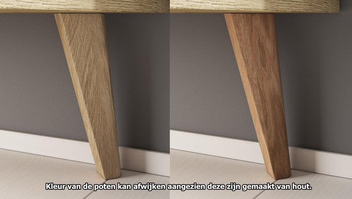 a90664fd-b87e-4d6d-9f45-abe8d2a48c04-afbeelding7.jpg (5162174)