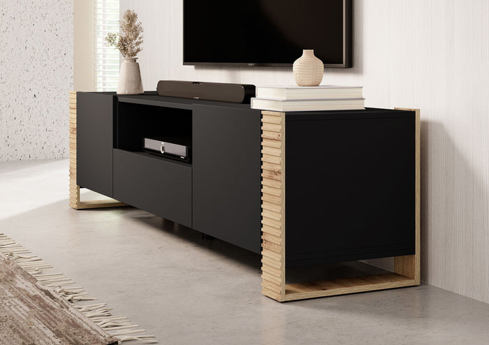 680640fc-7756-4597-9194-5e5f4236c64e-afbeelding4.jpg (5162238)