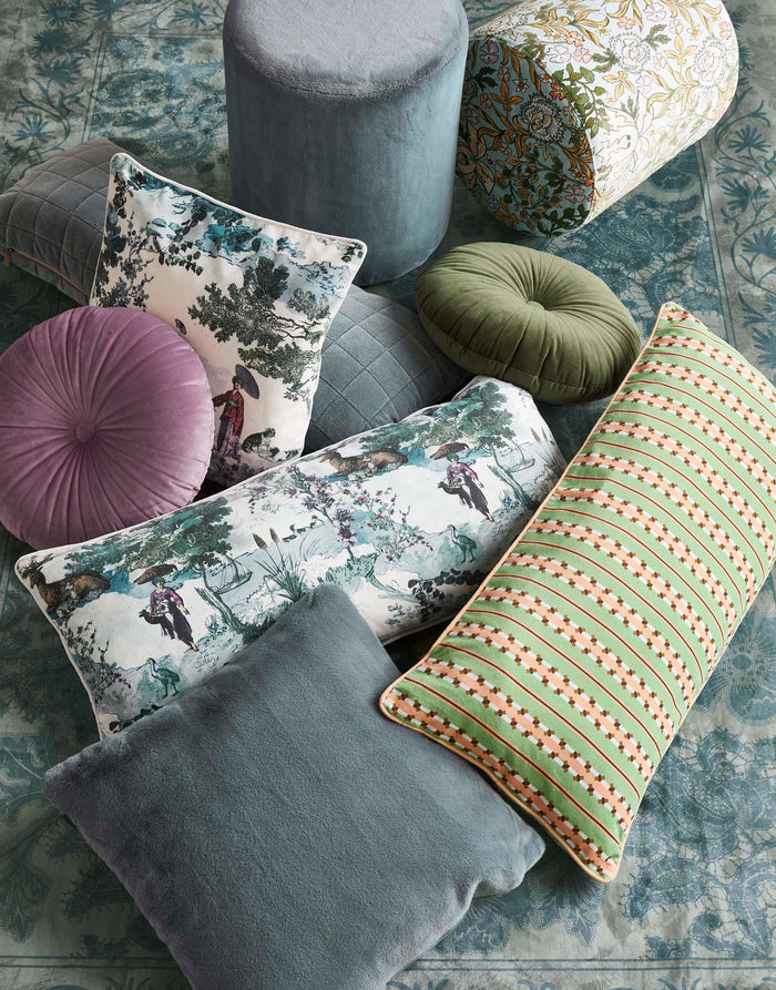 1444fd4a-19a5-4389-a73b-9e4cac5baed3-afbeelding3.jpg (5163295)