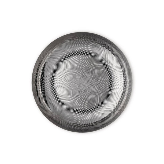 Alessi Extra Ordinary Texture Schaal Ø 24 cm