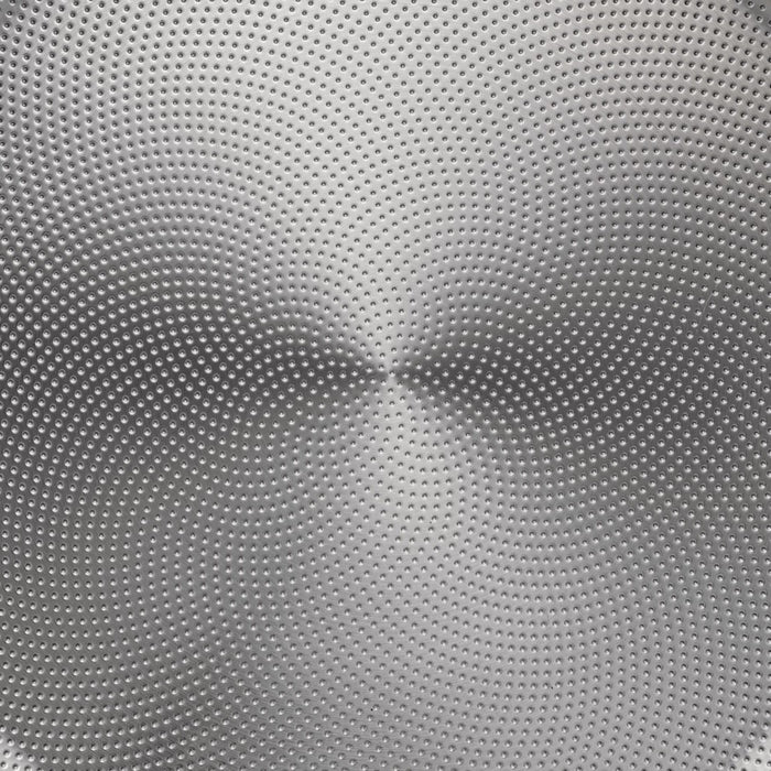 Alessi Extra Ordinary Texture Schaal Ø 24 cm