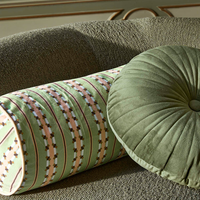 b9c1c564-24d3-4ad5-aaa4-50dc4a5ac0b1-sfeerbeeld.jpg (5163310)