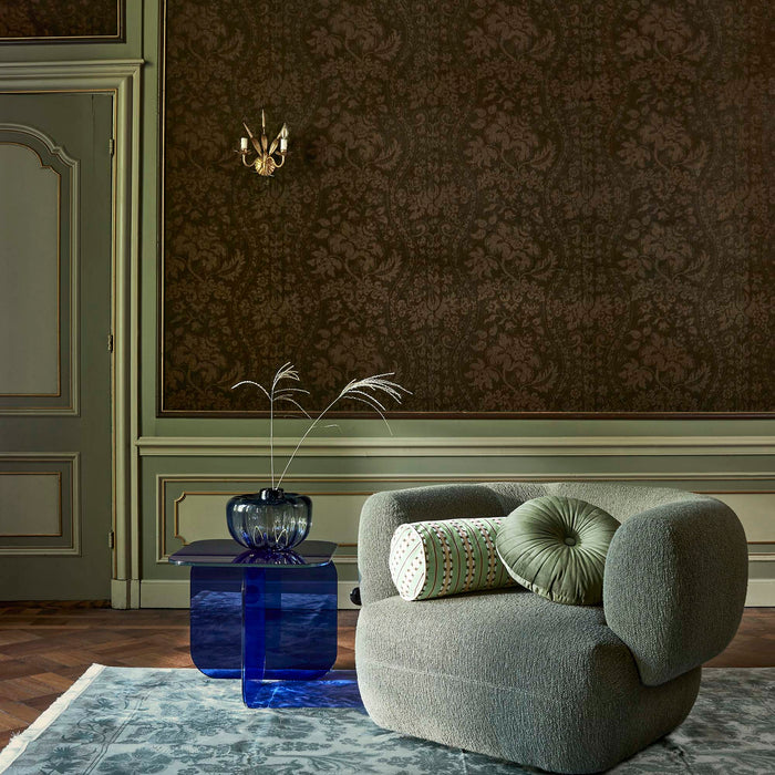 b9c1c564-24d3-4ad5-aaa4-50dc4a5ac0b1-afbeelding3.jpg (5163312)