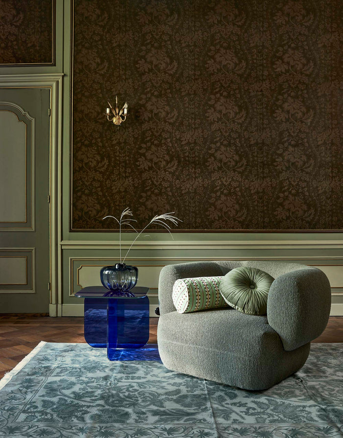 b9c1c564-24d3-4ad5-aaa4-50dc4a5ac0b1-afbeelding3.jpg (5163312)