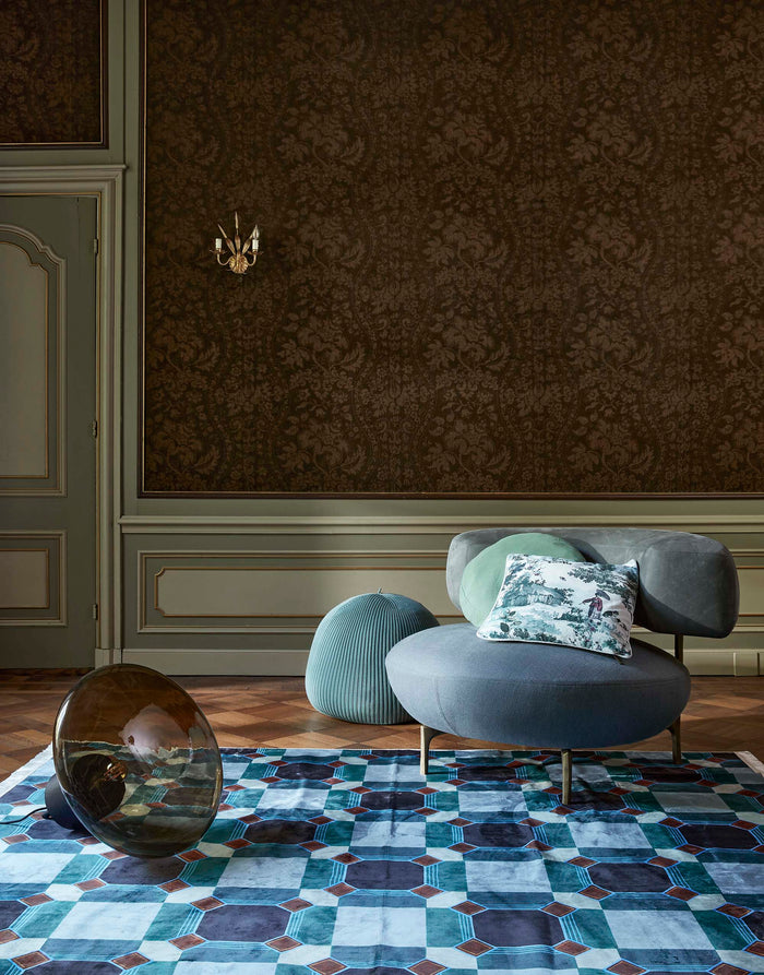 1c503f56-d28b-4cf8-b844-5277cafa369a-afbeelding3.jpg (5163336)